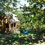 Le Jardin Secret Bed & Breakfast