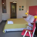 Le Jardin Secret Gauriac