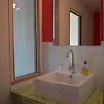 Bed & Breakfast Le Jardin Secret 3*