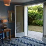 Le Jardin Secret Gauriac