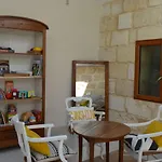 Le Jardin Secret
