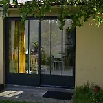 Le Jardin Secret Bed & Breakfast
